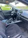 Mazda 3 2015-6