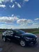 Mazda 3 2015-0