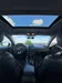Mazda 3 2015-5