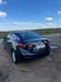 Mazda 3 2015-1