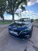 Mazda 3 2015-3