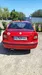 Skoda Octavia 2007-3