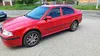 Skoda Octavia 2007-19