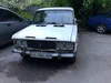 Lada (ВАЗ) 2106 1989-1