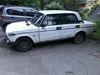 Lada (ВАЗ) 2106 1989-3