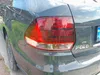 Volkswagen Polo 2015-5