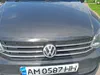 Volkswagen Polo 2015-4