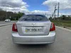 Chevrolet Lacetti 2006-1