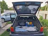 BMW 5 серія 1995-10