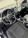 Nissan Qashqai 2021-15