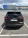 Nissan Qashqai 2021-13