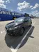 Nissan Qashqai 2021-5