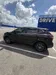Nissan Qashqai 2021-9