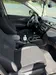 Nissan Qashqai 2021-14