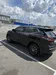 Nissan Qashqai 2021-11