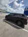 Nissan Qashqai 2021-8