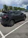 Nissan Qashqai 2021-12