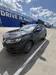 Nissan Qashqai 2021-7