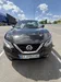 Nissan Qashqai 2021-3