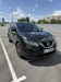 Nissan Qashqai 2021-16