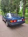 Ford Sierra 1987-1