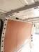 Renault Master 2015-3