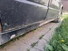 BMW 5 серія 1995-15