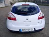 Renault Megane 2014-9