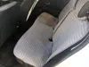 Renault Megane 2014-16