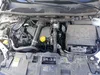 Renault Megane 2014-17