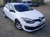 Renault Megane 2014-4