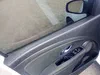 Renault Megane 2014-14