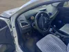 Renault Megane 2014-13