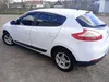 Renault Megane 2014-10