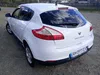 Renault Megane 2014-8