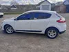 Renault Megane 2014-6