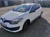 Renault Megane 2014-3