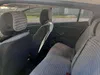 Renault Megane 2014-12