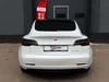Tesla Model 3 2022-14