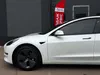 Tesla Model 3 2022-9