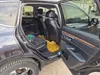 Honda CR-V 2017-15