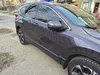 Honda CR-V 2017-10