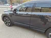 Honda CR-V 2017-9