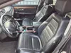 Honda CR-V 2017-14