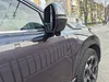 Honda CR-V 2017-2