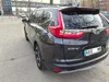Honda CR-V 2017-4