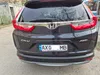 Honda CR-V 2017-13