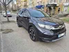 Honda CR-V 2017-6
