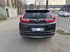 Honda CR-V 2017-3