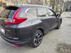 Honda CR-V 2017-12